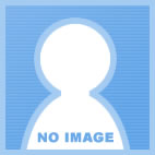 nolenobwest